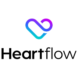 Heartflow